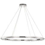 Nuvo Lighting-62-2447|ALT|5