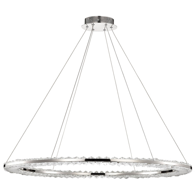 Nuvo Lighting-62-2447|ALT|5