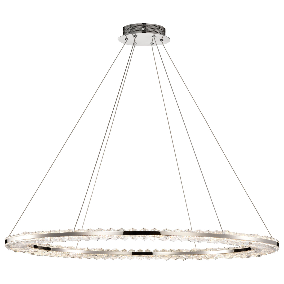 Nuvo Lighting-62-2447|ALT|6