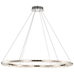 Nuvo Lighting-62-2447|ALT|6