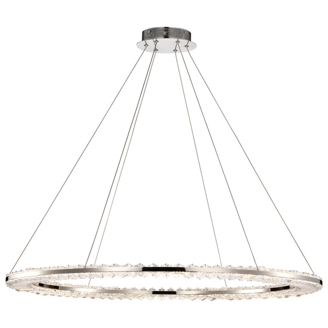 Nuvo Lighting-62-2447|ALT|6
