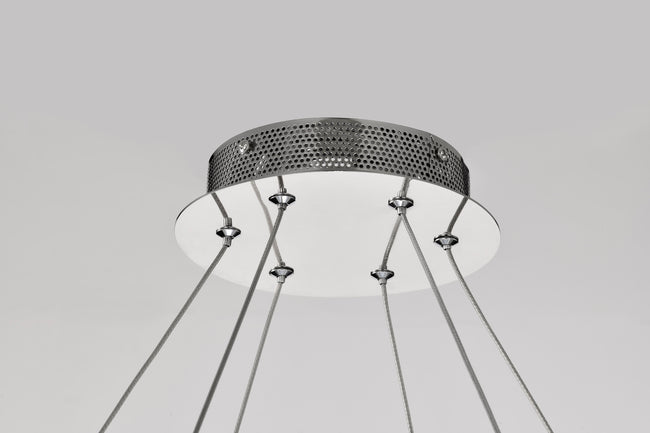 Nuvo Lighting-62-2447|ALT|7