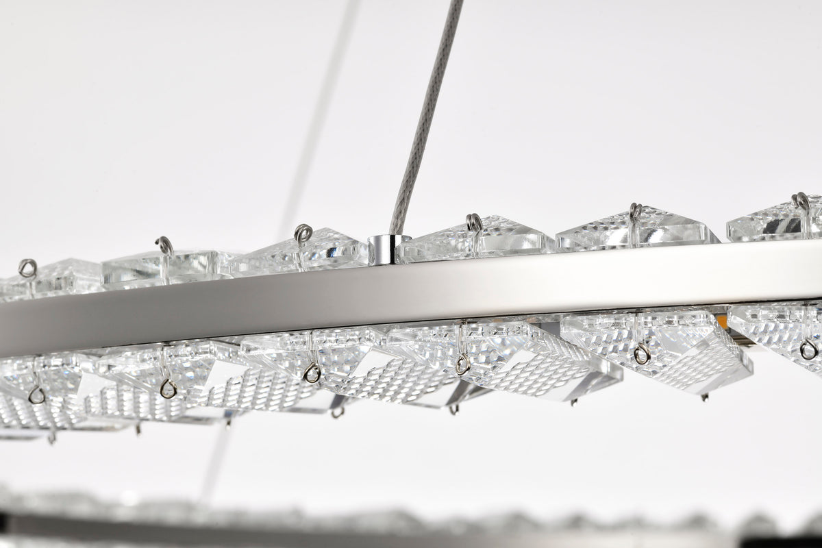 Nuvo Lighting-62-2447|ALT|8