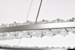 Nuvo Lighting-62-2447|ALT|8