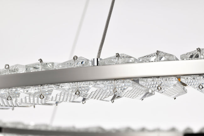 Nuvo Lighting-62-2447|ALT|8