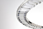 Nuvo Lighting-62-2447|ALT|9