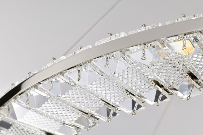 Nuvo Lighting-62-2447|ALT|10