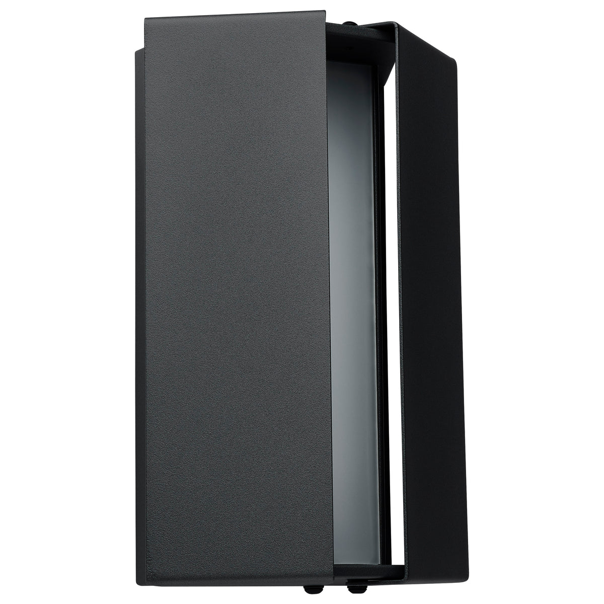 Nuvo Lighting-62-245|ALT|1