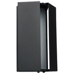 Nuvo Lighting-62-245|ALT|1