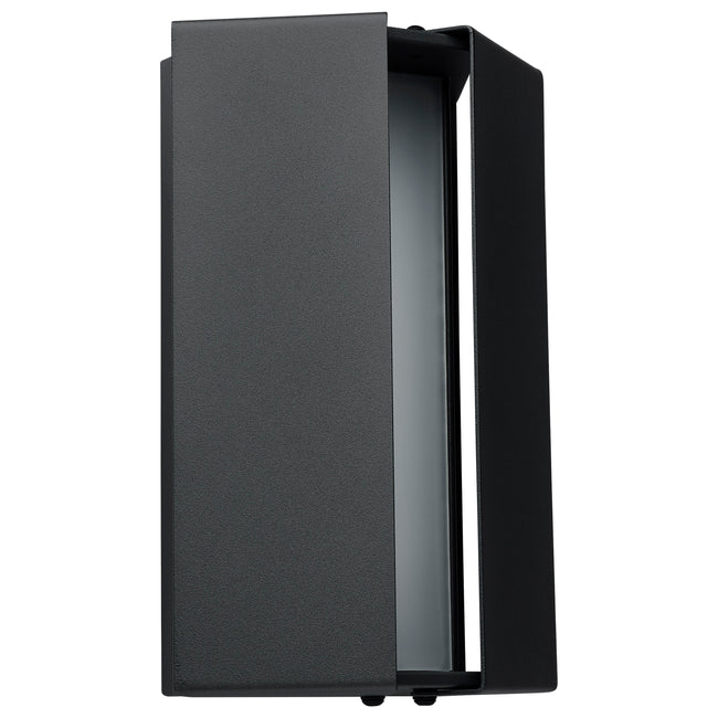 Nuvo Lighting-62-245|ALT|1