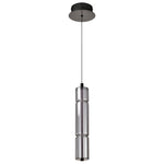 Nuvo Lighting-62-2451|ALT|1