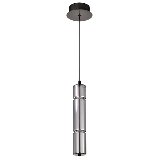 Nuvo Lighting-62-2451|ALT|1