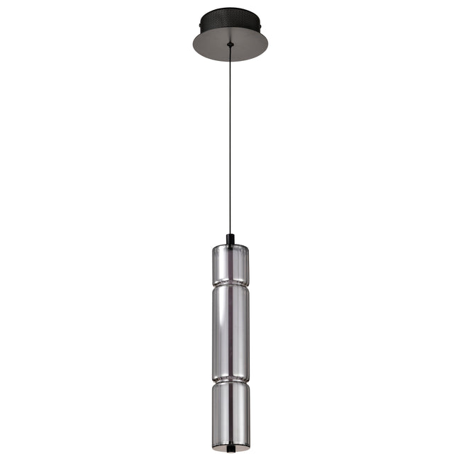 Nuvo Lighting-62-2451|ALT|1