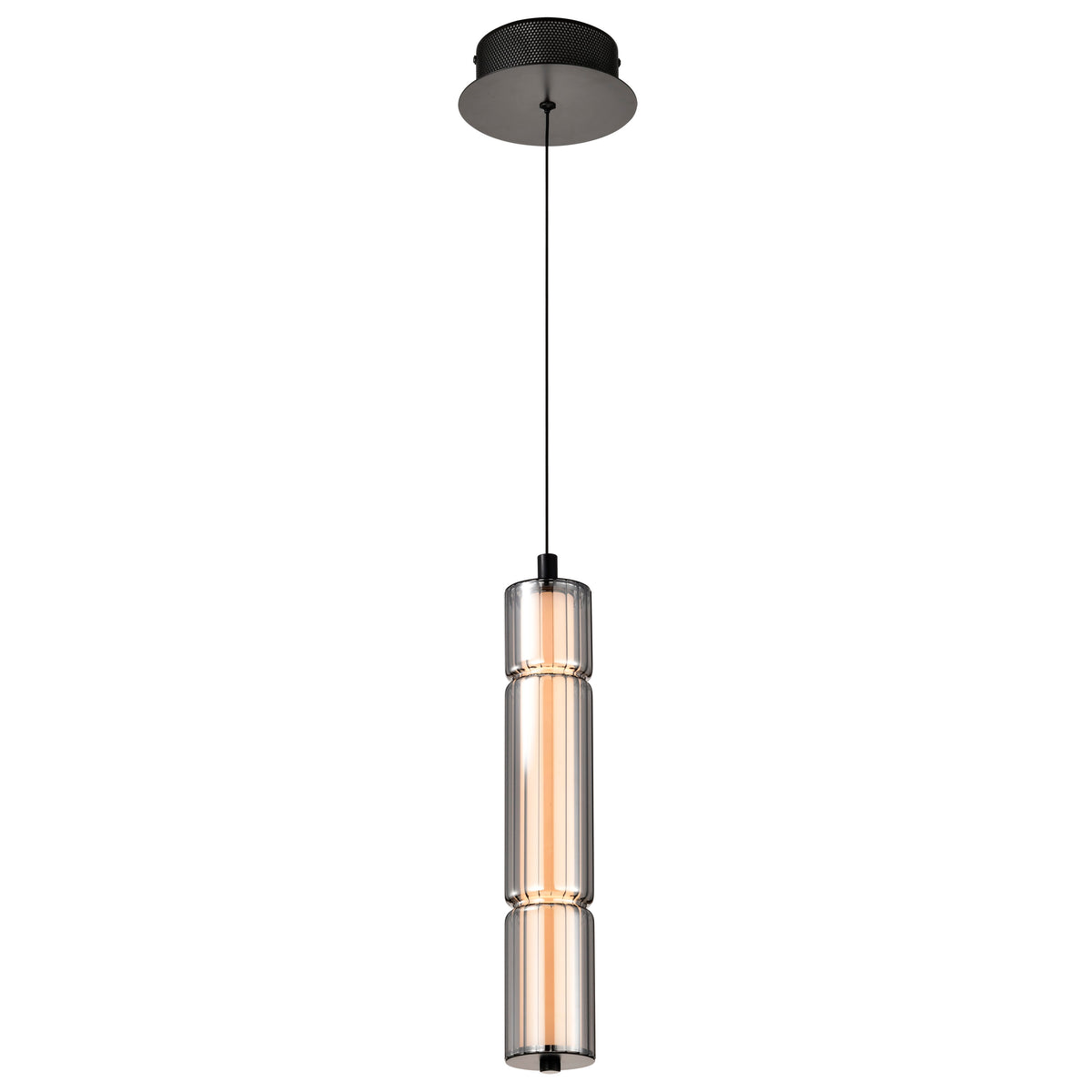 Nuvo Lighting-62-2451|ALT|2