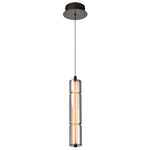Nuvo Lighting-62-2451|ALT|2