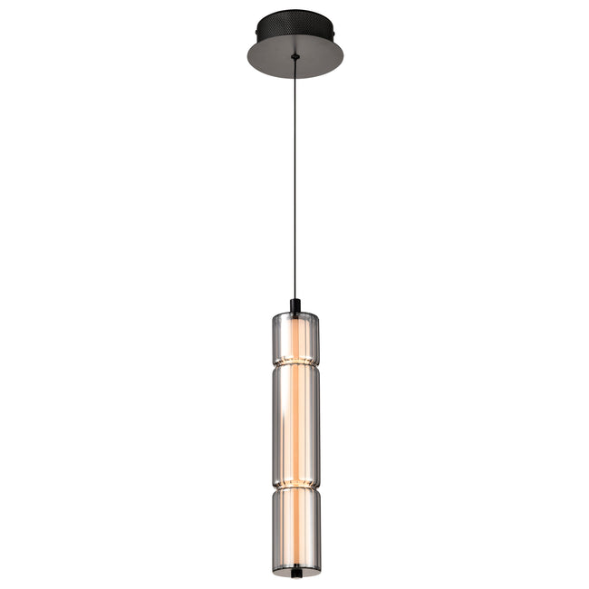 Nuvo Lighting-62-2451|ALT|2