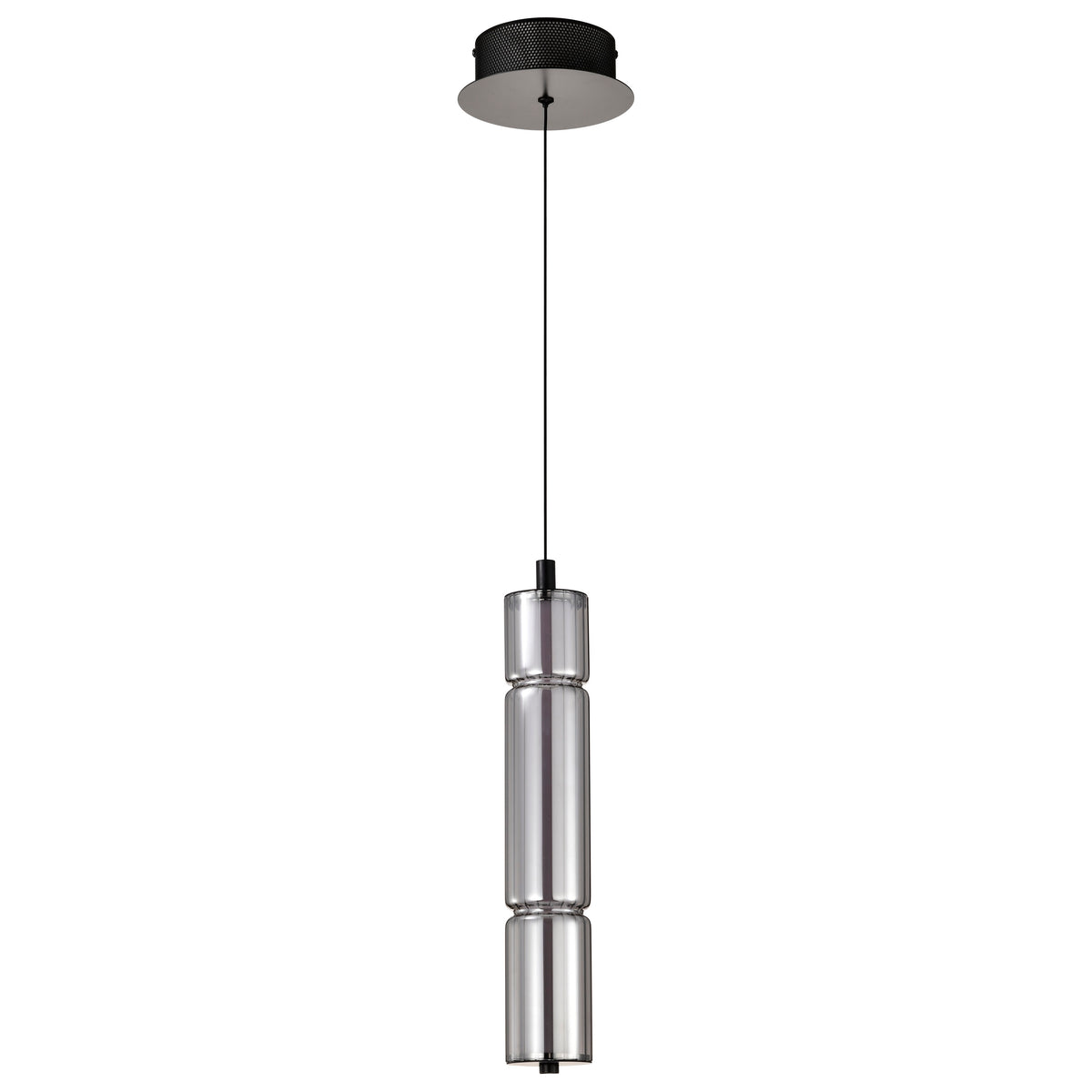 Nuvo Lighting-62-2451|ALT|3