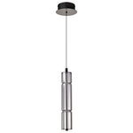 Nuvo Lighting-62-2451|ALT|3