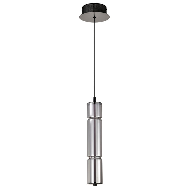 Nuvo Lighting-62-2451|ALT|3