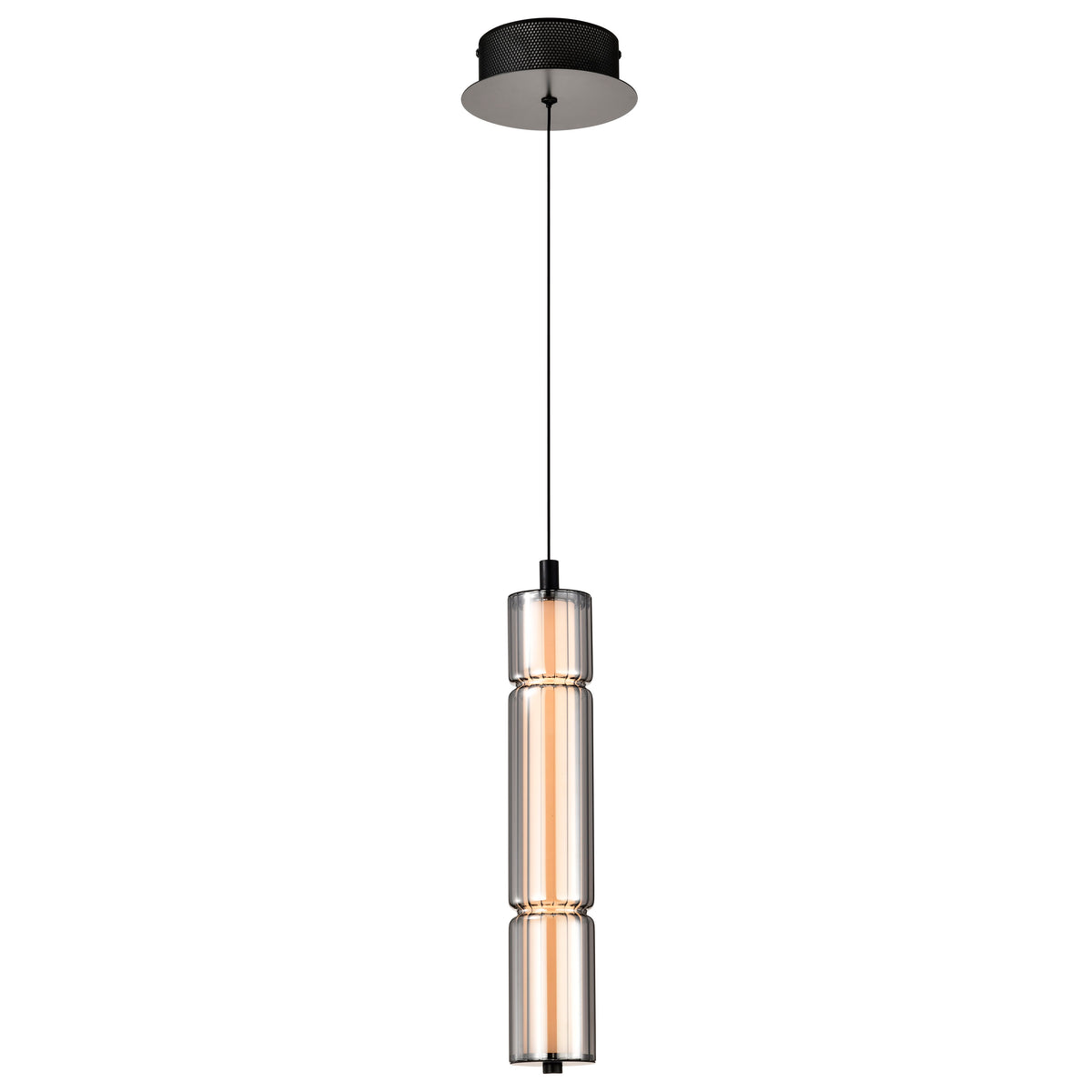 Nuvo Lighting-62-2451|ALT|4