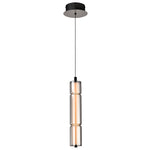 Nuvo Lighting-62-2451|ALT|4