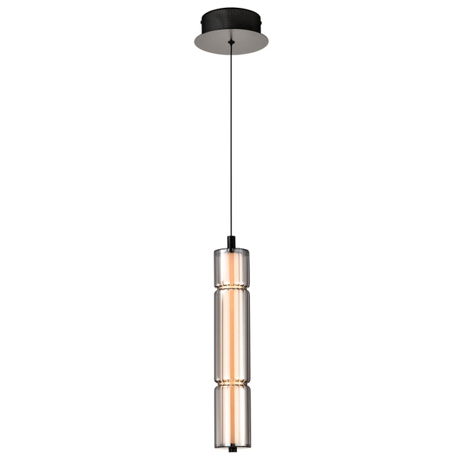 Nuvo Lighting-62-2451|ALT|4