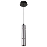 Nuvo Lighting-62-2451|ALT|5