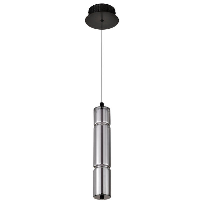 Nuvo Lighting-62-2451|ALT|5
