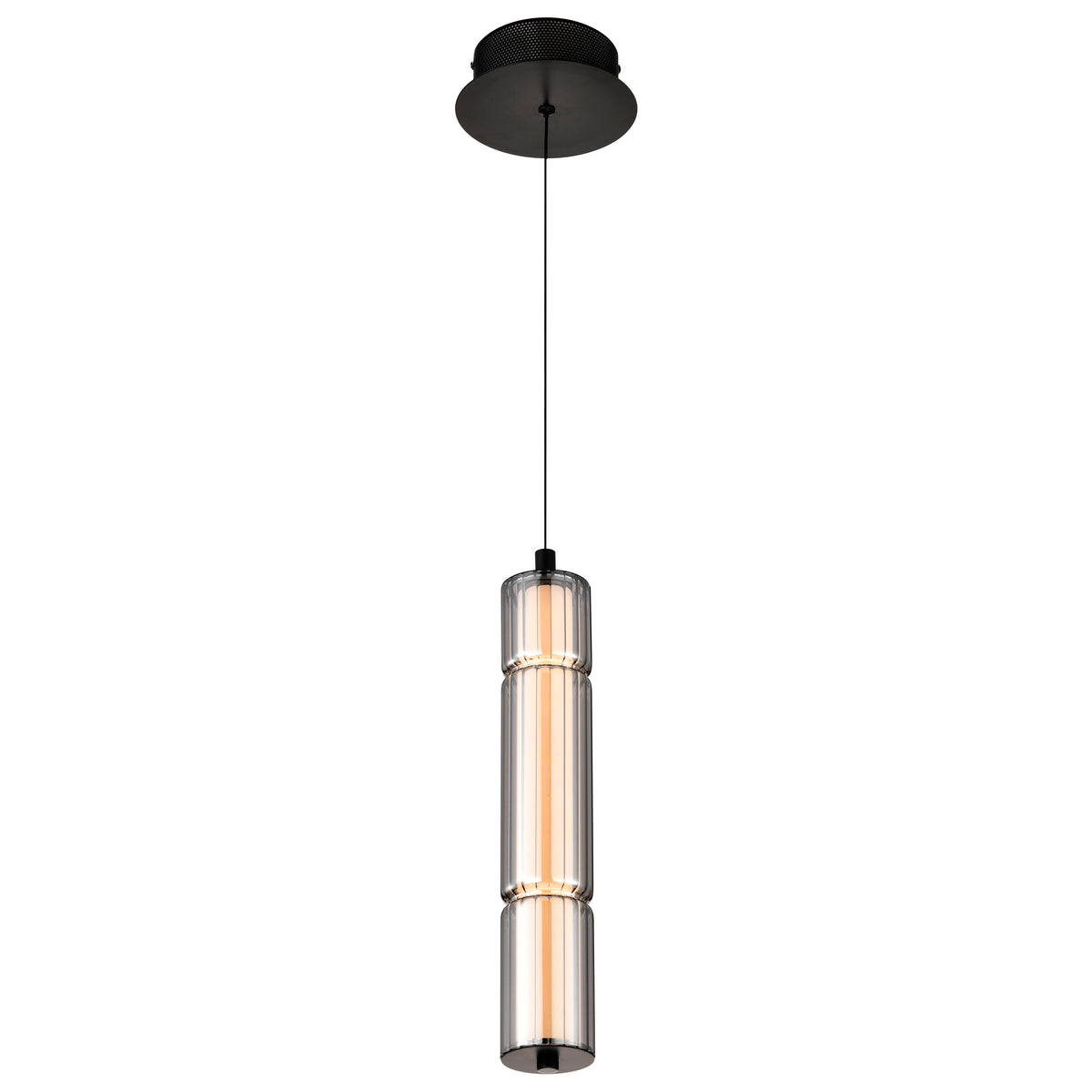 Nuvo Lighting-62-2451|ALT|6