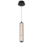 Nuvo Lighting-62-2451|ALT|6