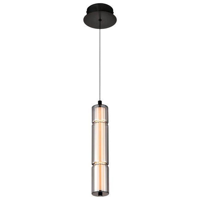 Nuvo Lighting-62-2451|ALT|6