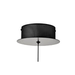 Nuvo Lighting-62-2451|ALT|7