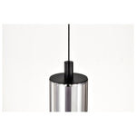 Nuvo Lighting-62-2451|ALT|8