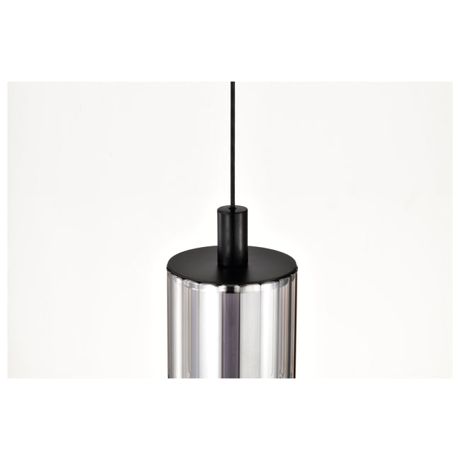 Nuvo Lighting-62-2451|ALT|8