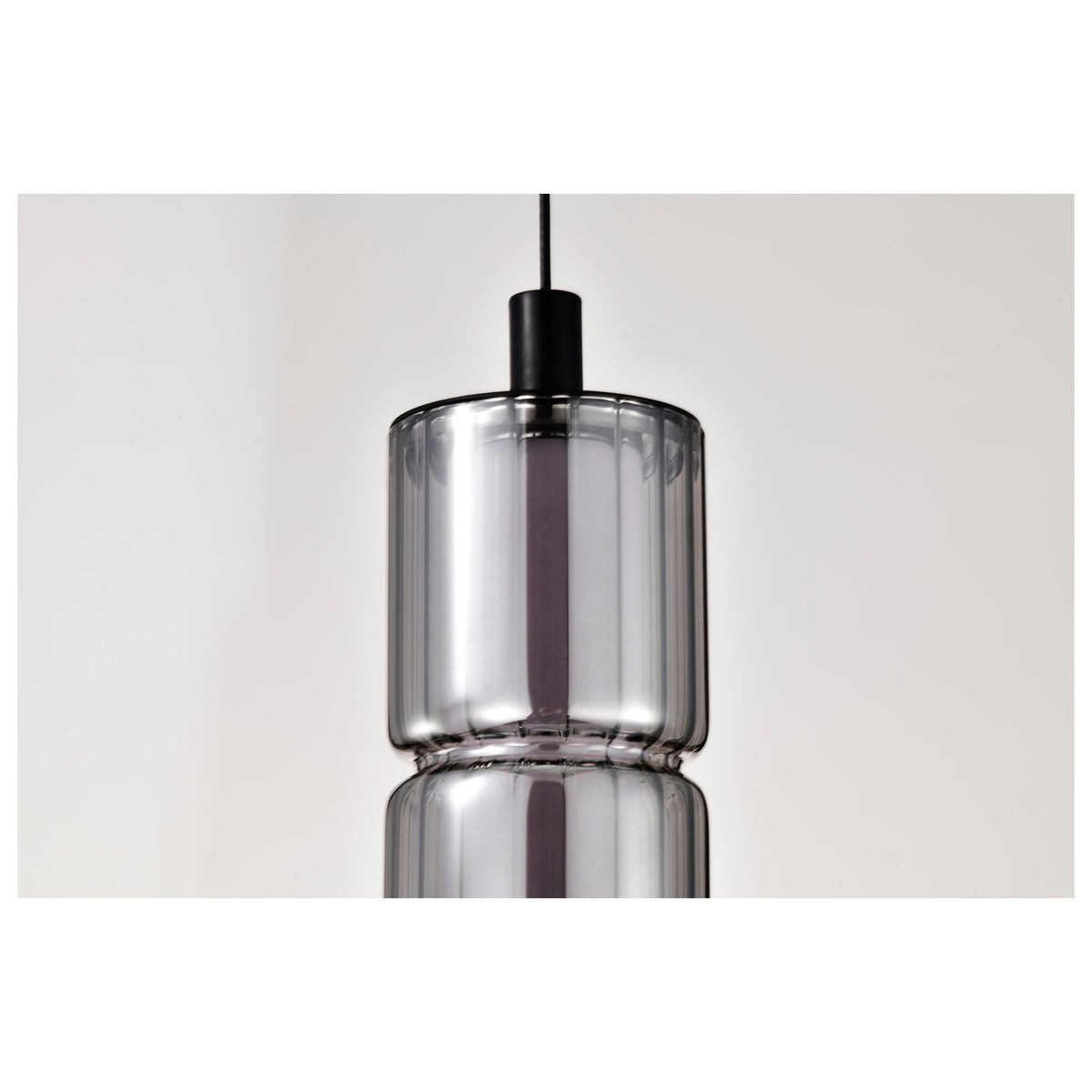 Nuvo Lighting-62-2451|ALT|9
