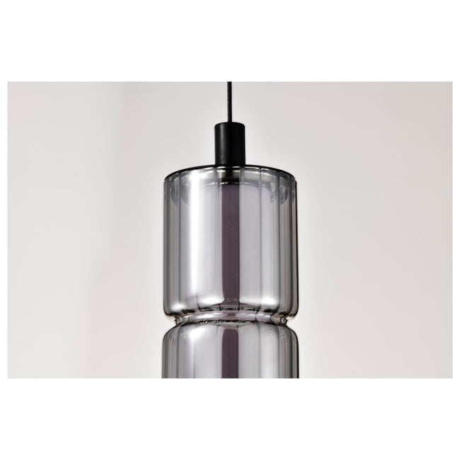 Nuvo Lighting-62-2451|ALT|9