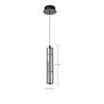 Nuvo Lighting-62-2451|ALT|10