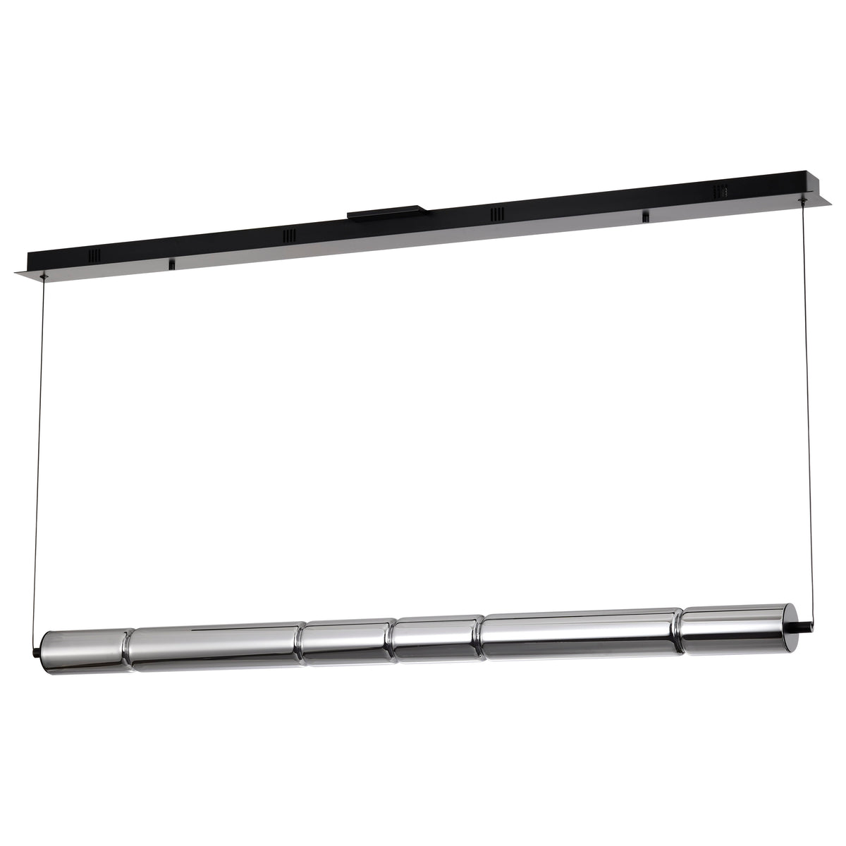 Nuvo Lighting-62-2452|ALT|1