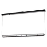 Nuvo Lighting-62-2452|ALT|1