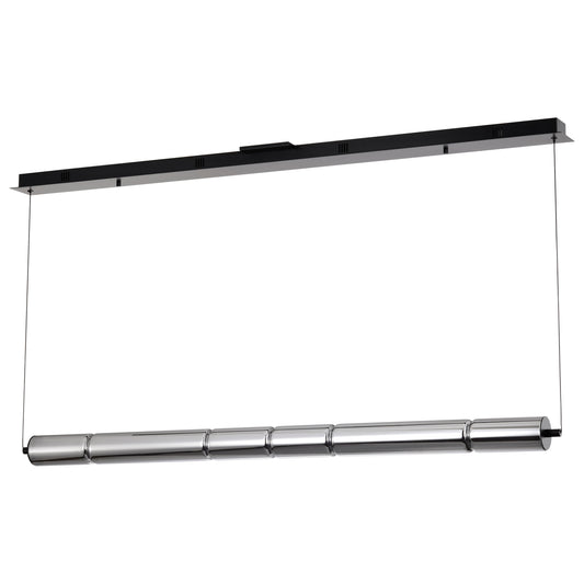 Nuvo Lighting-62-2452|ALT|1