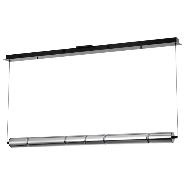 Nuvo Lighting-62-2452|ALT|1