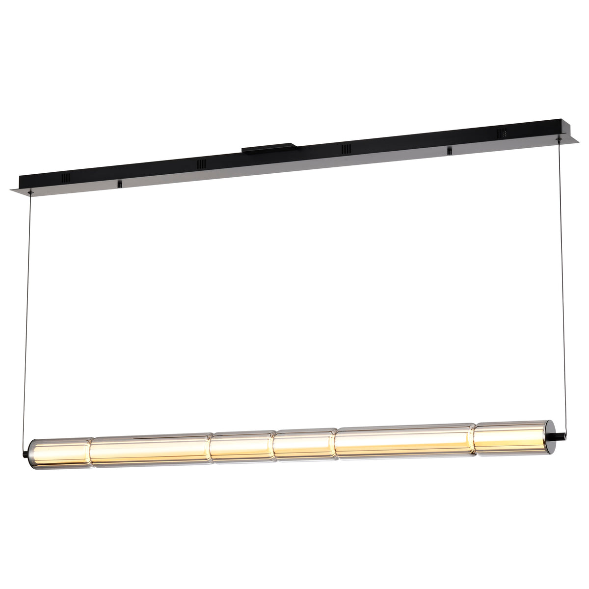 Nuvo Lighting-62-2452|ALT|2