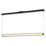 Nuvo Lighting-62-2452|ALT|2