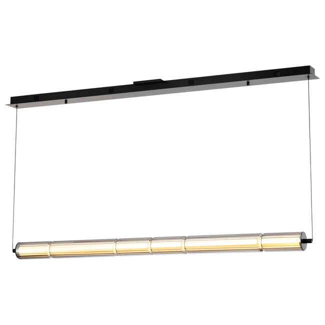 Nuvo Lighting-62-2452|ALT|2