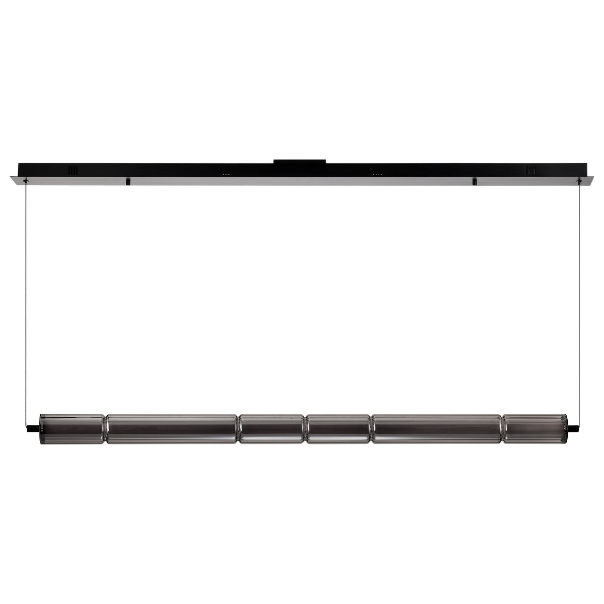 Nuvo Lighting-62-2452|ALT|3