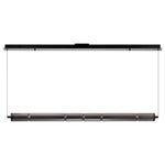 Nuvo Lighting-62-2452|ALT|3