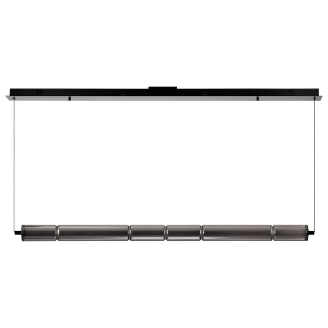 Nuvo Lighting-62-2452|ALT|3