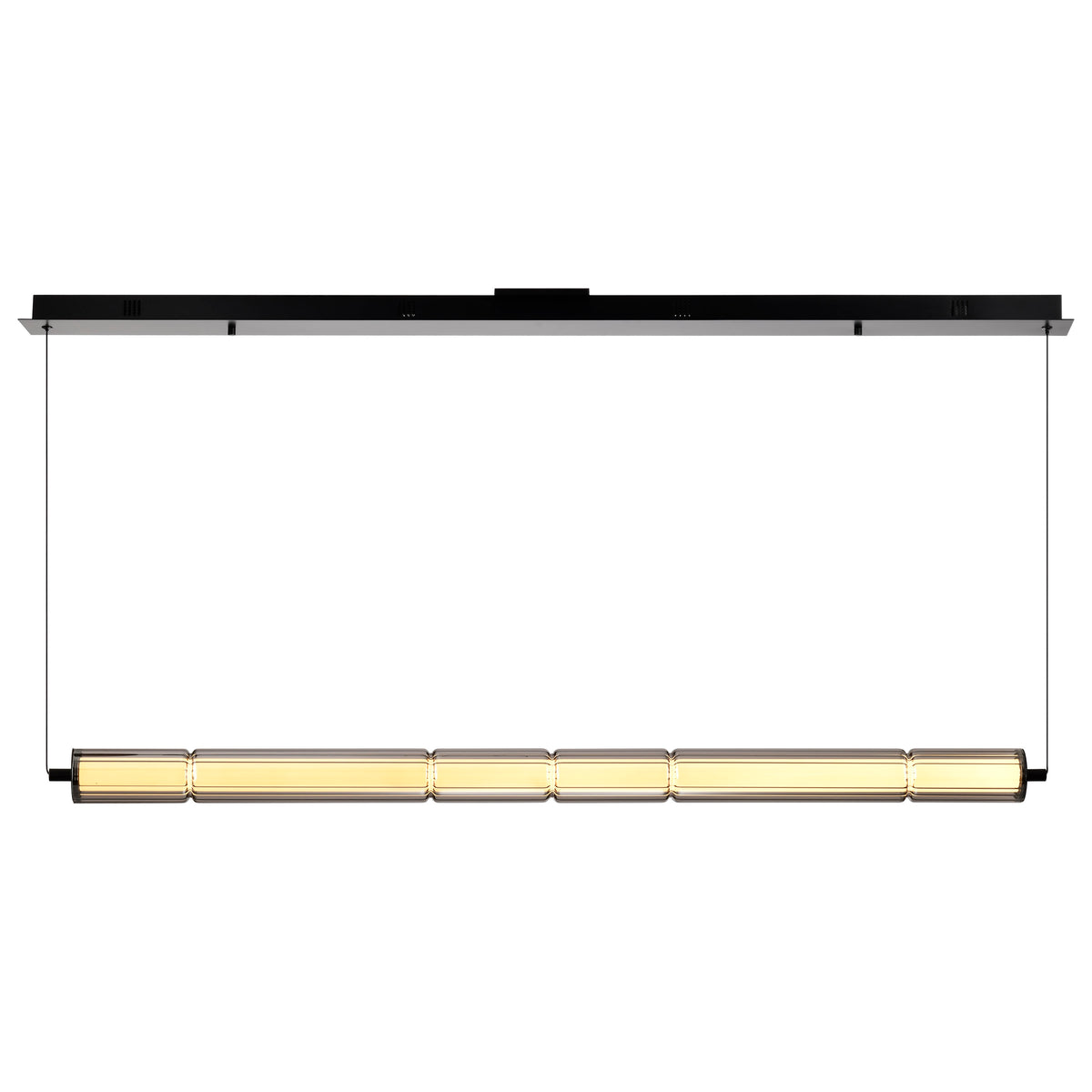 Nuvo Lighting-62-2452|ALT|4