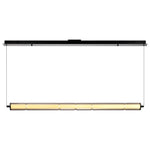 Nuvo Lighting-62-2452|ALT|4