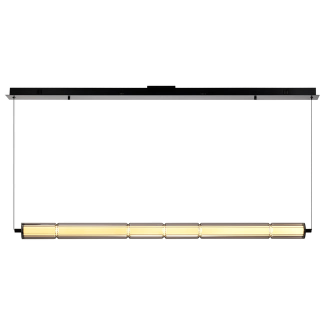 Nuvo Lighting-62-2452|ALT|4
